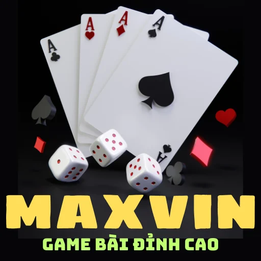 Maxvin