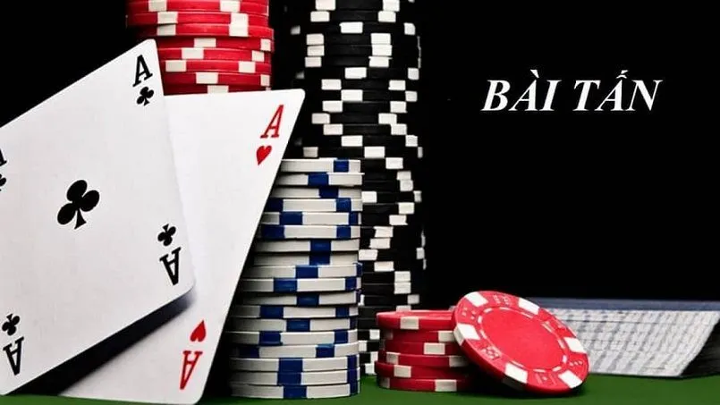 Cách chơi bài tấn thắng chắc 100% không phải ai cũng biết 3 Những luật chơi trong bài tấn