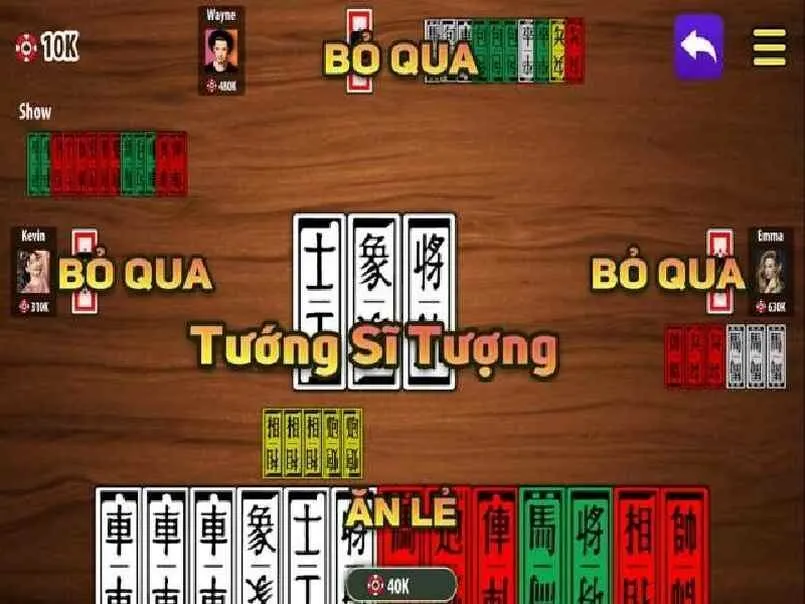 Hướng dẫn cách đánh bài tam cúc chắc thắng 100% 4 Cách so bài tam cúc chính xác