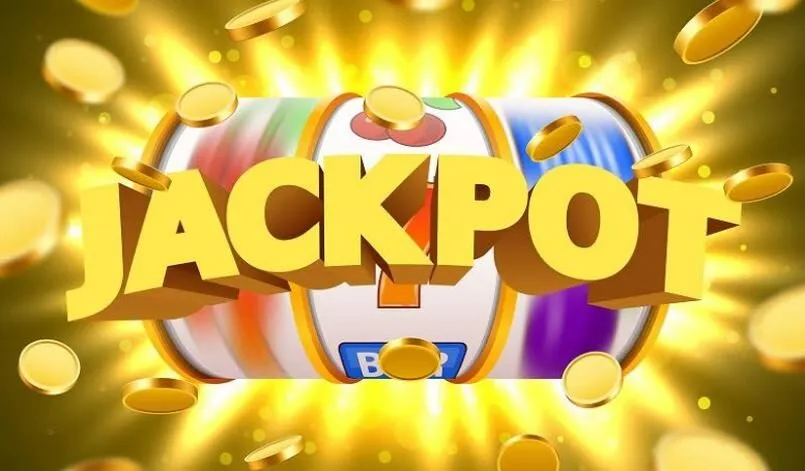 Jackpot là gì? Hướng dẫn chi tiết dành cho các tân binh 4 Jackpot là gì - Các loại giải Jackpot hấp dẫn người chơi