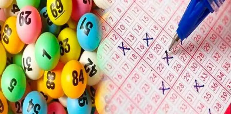 Top 5 kinh nghiệm đánh lô đề từ dân chơi chuyên nghiệp 3 Đánh lô đề theo giải đặc biệt ăn chắc