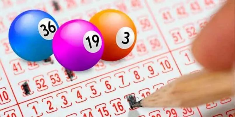 Top 5 kinh nghiệm đánh lô đề từ dân chơi chuyên nghiệp 4 Kinh nghiệm đánh đề bao trúng theo lô đuôi câm