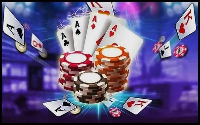 Sâm Lốc là gì? Tổng hợp những kiến thức bổ ích cho người mới 3 Anh em cần sắp xếp các quân bài một cách hợp lý để dành chiến thắng cao