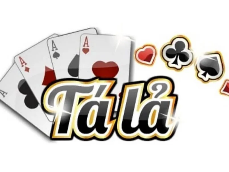 Game bài tá lả, chi tiết hướng dẫn chơi bài tá lả thắng 100% 4 Chơi bài tá lả online và lưu ý cần biết