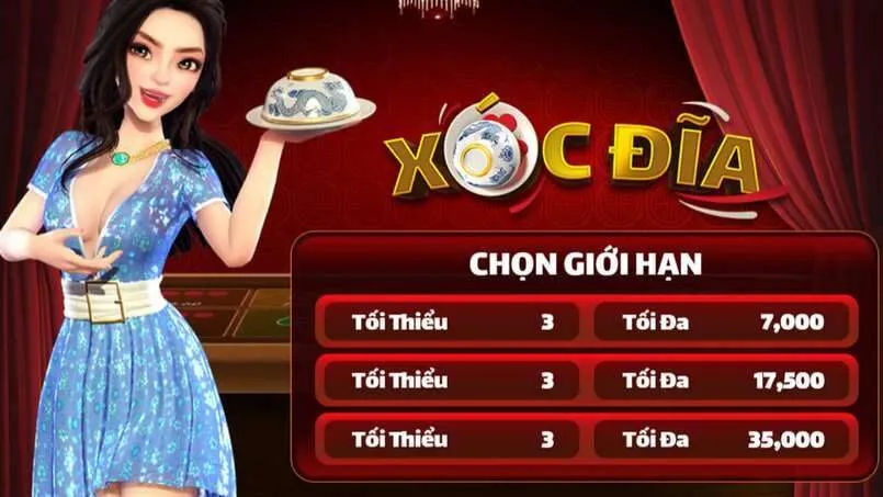Kinh nghiệm chơi xóc đĩa luôn thắng - Cao thủ làng bài 2 Tìm hiểu về bộ môn xóc đĩa